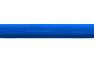 Preview: Ruffwear Front Range Halsband Blue Pool Gr. 28-36 cm